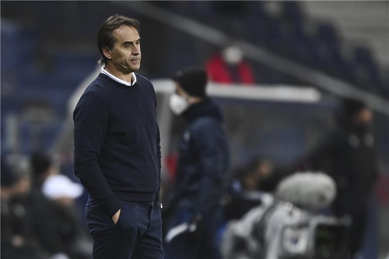 جولين لوبيتيجي