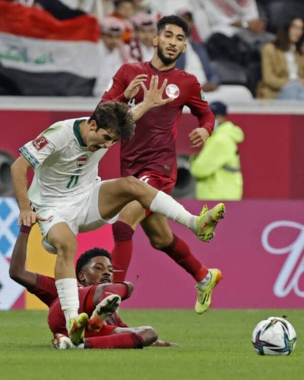 أرشيفية