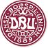 denmark_league