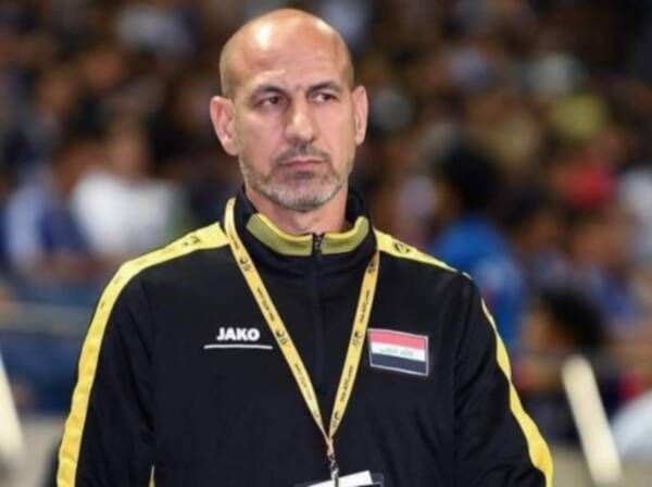 شنيشل