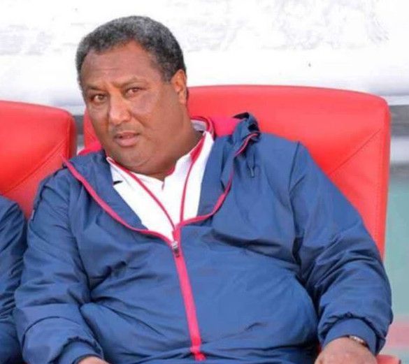 محسن بوهلال