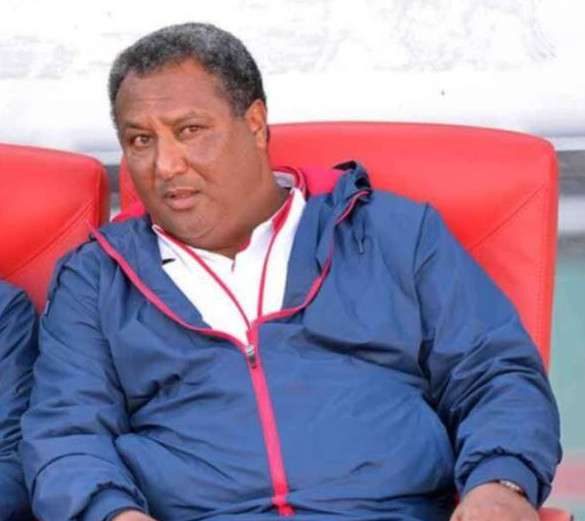 محسن بوهلال