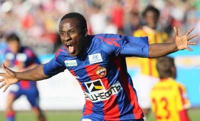 2011-05-22-00000102746622