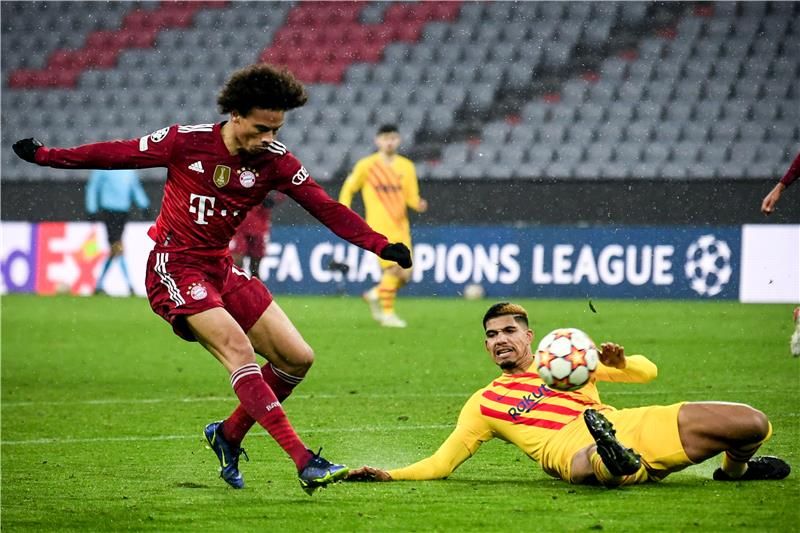 رونالد أراوخو