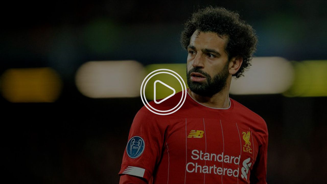 special hakimi 08-12-21_thumb