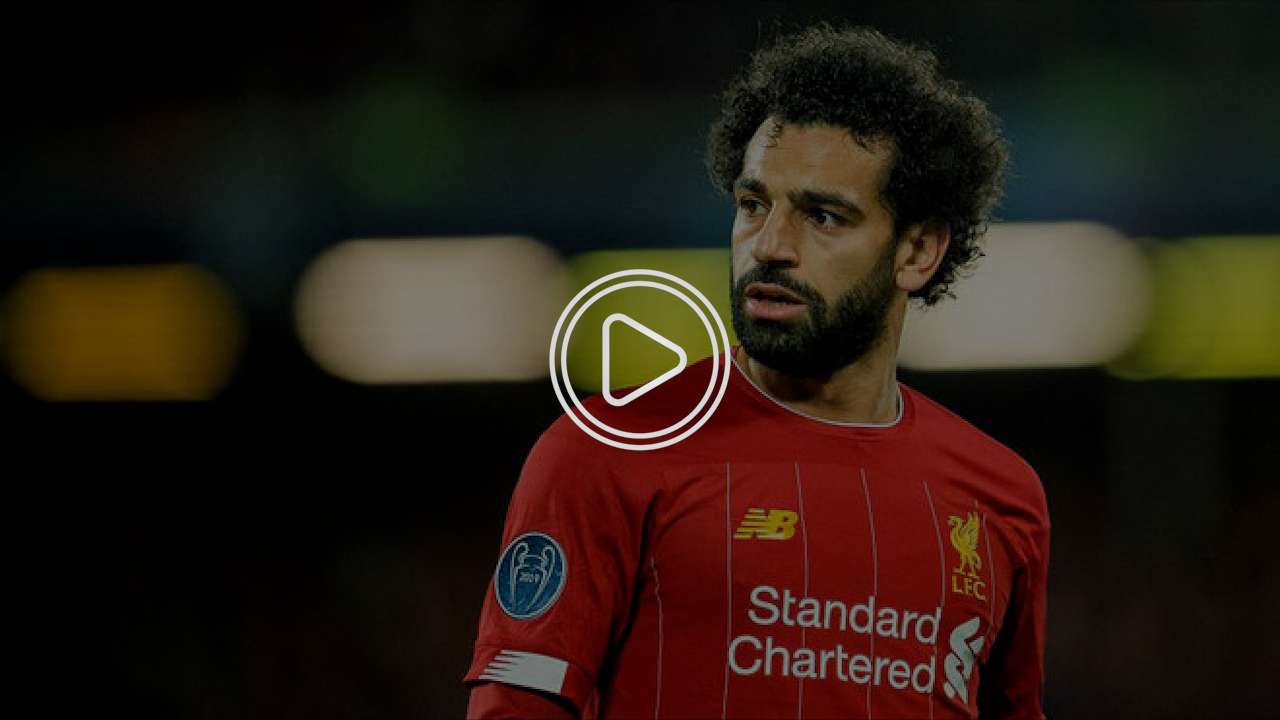 special hakimi 08-12-21_thumb