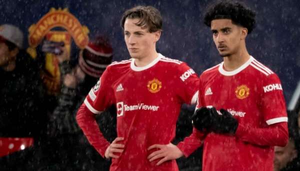 زيدان إقبال