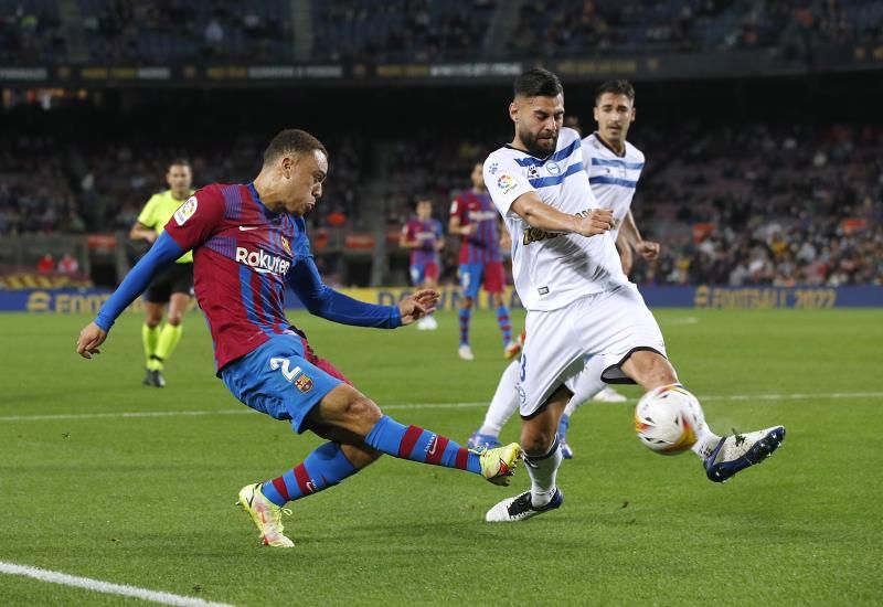 سيرجينو ديست