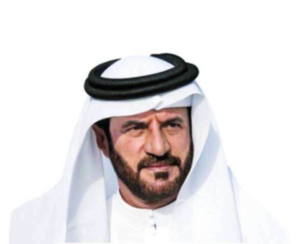 محمد بن سليم