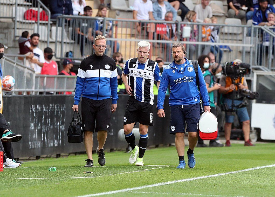 لينارت سيبورا