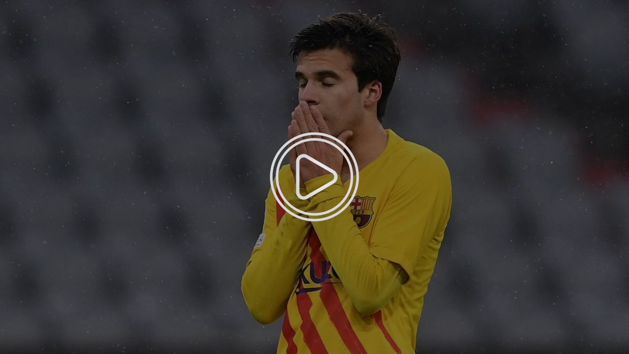 no comment riqui 09-12-21_thumb