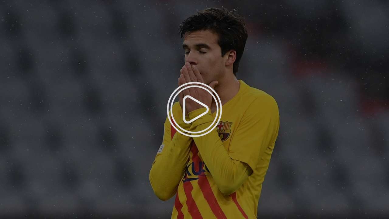 no comment riqui 09-12-21_thumb