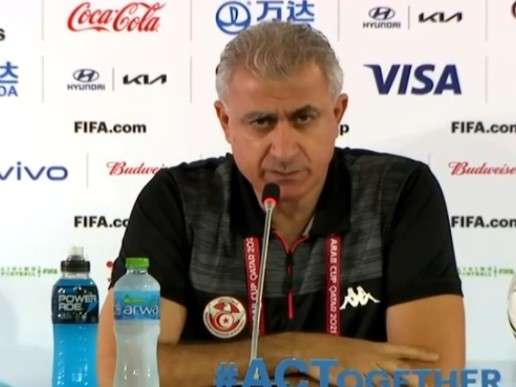 منذر الكبير