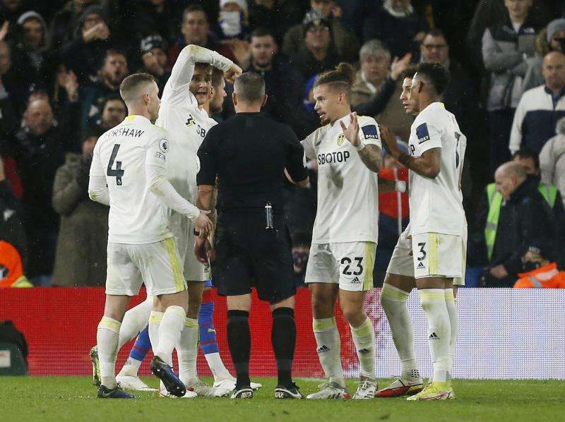 كالفين فيليبس