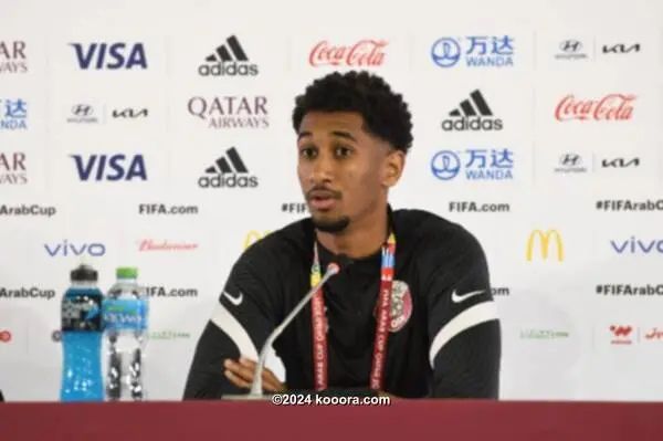 ?i=corr%2f317%2fkoo_317383