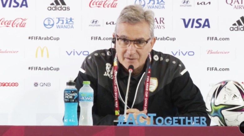 برانكو إيفانكوفيتش