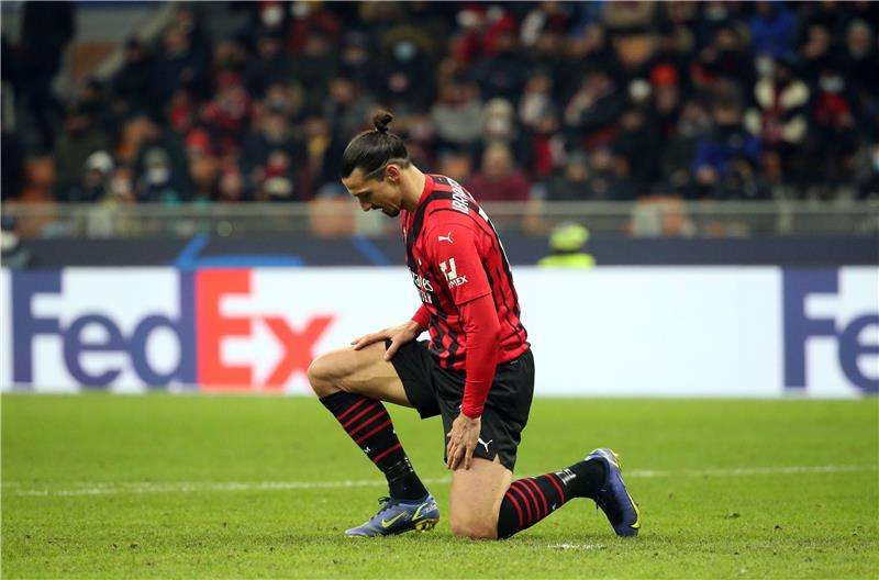 إبراهيموفيتش 