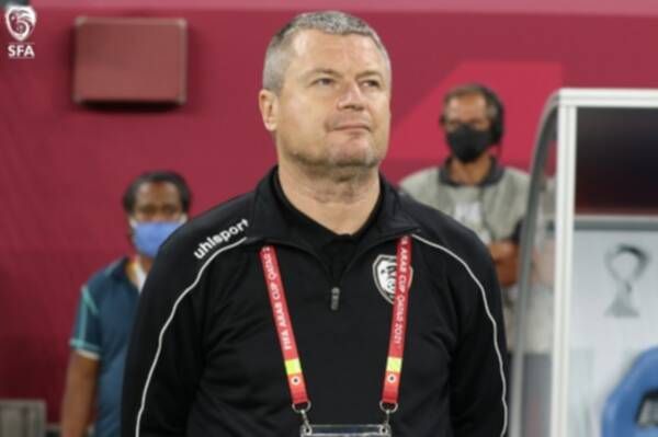 تيتا فاليريو