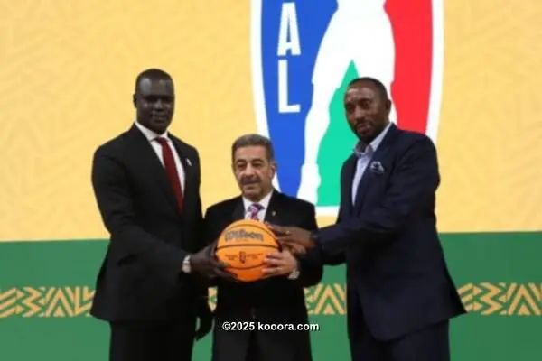 ?i=corr%2f317%2fkoo_317348