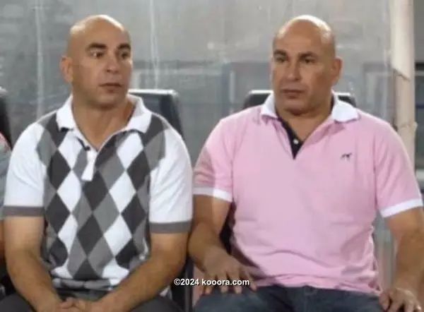 ?i=corr%2f114%2fkoo_114718