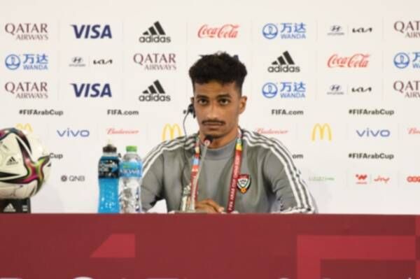  عبد الله رمضان