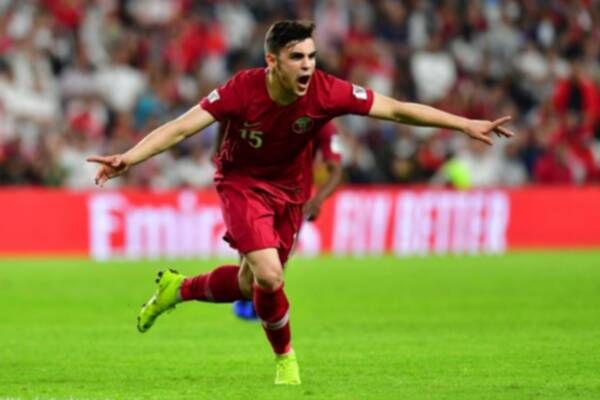 بسام الراوي