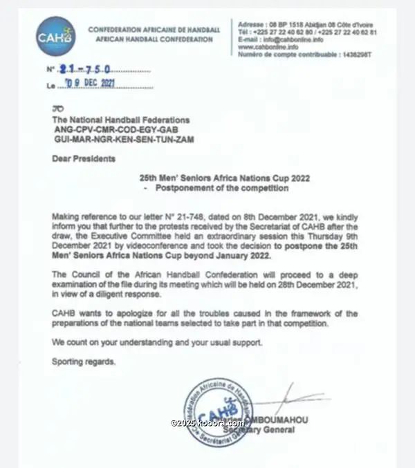 ?i=corr%2f317%2fkoo_317391