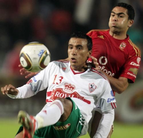 2010-12-30t174638z_01_cai509_rtridsp_3_soccer_reuters