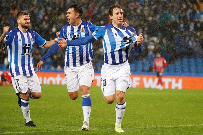 2021-12-09-09632429_epa