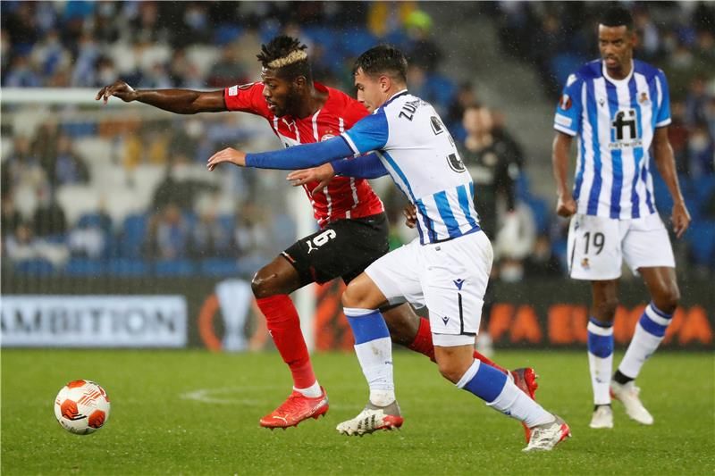 2021-12-09-09632272_epa