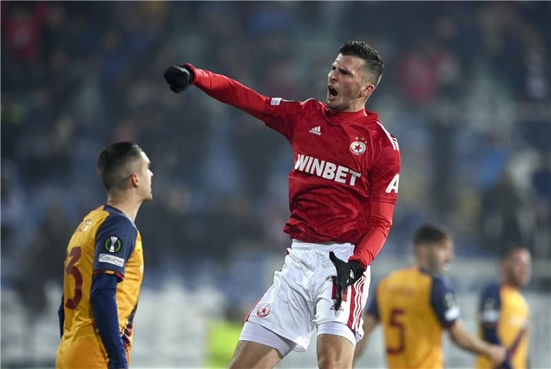 2021-12-09-09632405_epa