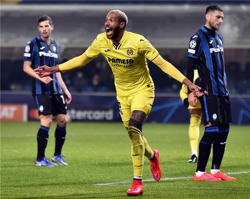 2021-12-09-09632359_epa