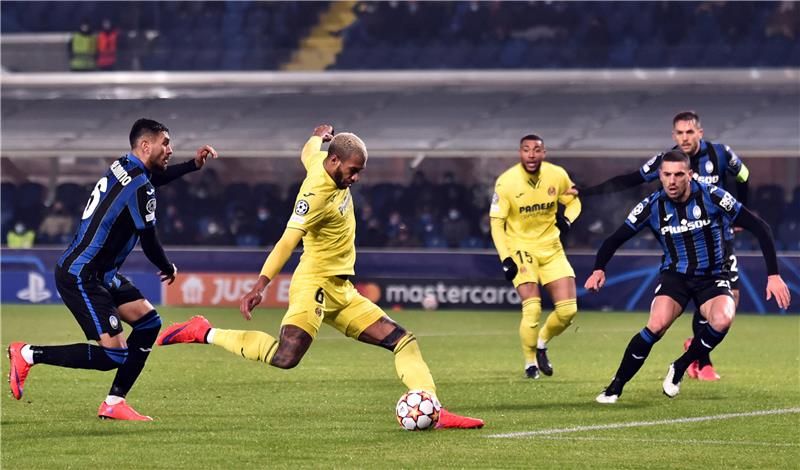 2021-12-09-09632349_epa