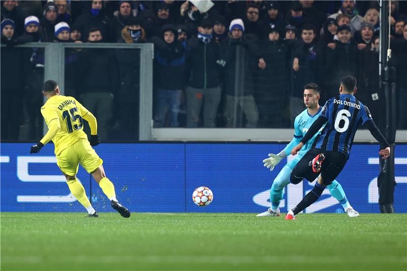 2021-12-09-09632290_epa