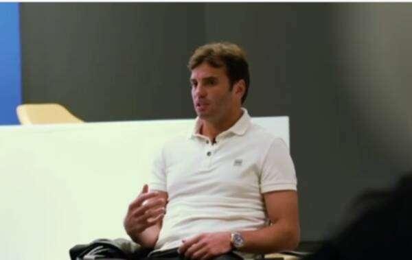 مالك الجزيري في الكويت