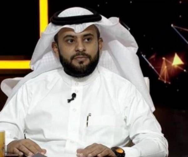 جراح الظفيري