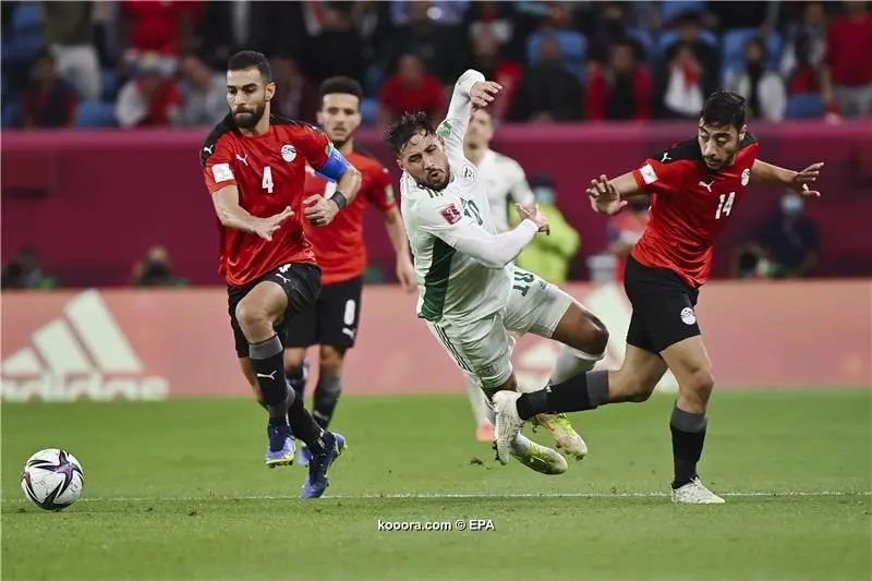 ?i=epa%2fsoccer%2f2021-12%2f2021-12-07%2f2021-12-07-09627830_epa