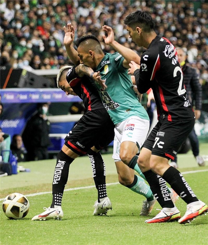 2021-12-10-09633286_epa