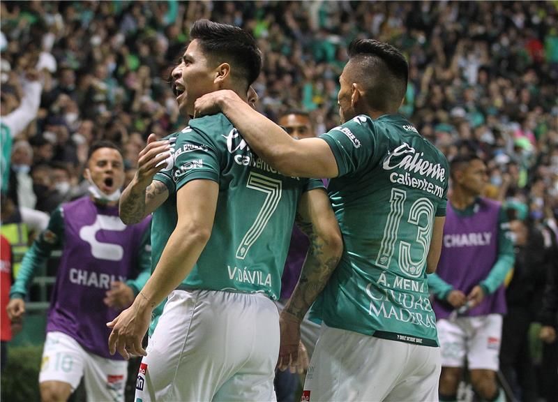 2021-12-10-09633205_epa