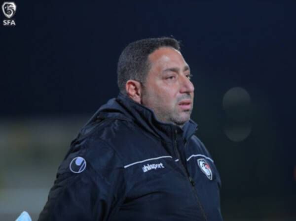  مهند الفقير