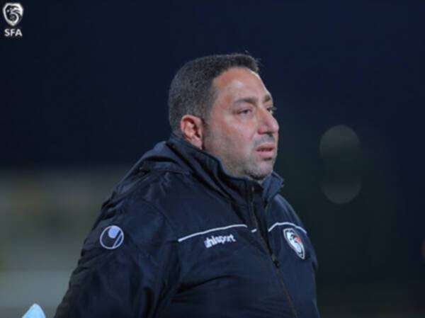 مهند الفقير