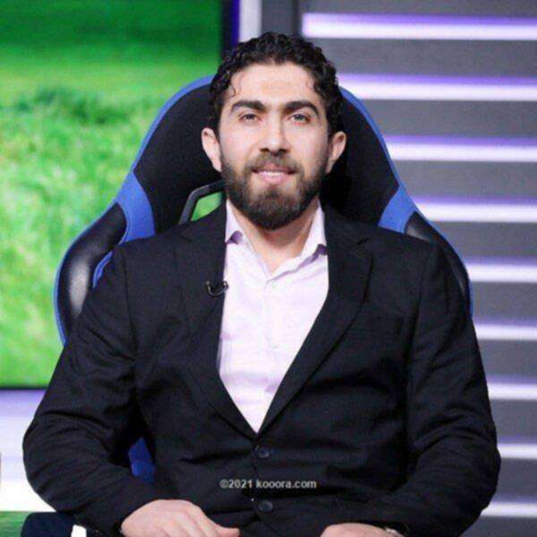 فراس الخطيب