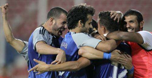 2011-04-222011-04-22t220511z_01_kuw04_rtridsp_3_soccer-kuwait_reuters