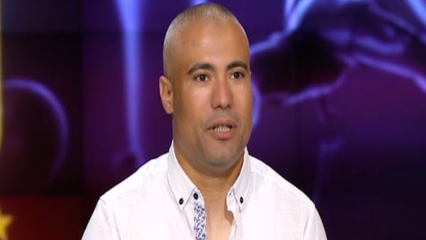 علاء إبراهيم