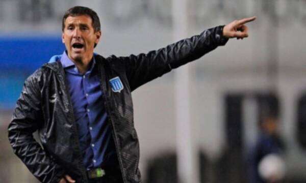 كلاوديو أوبيدا