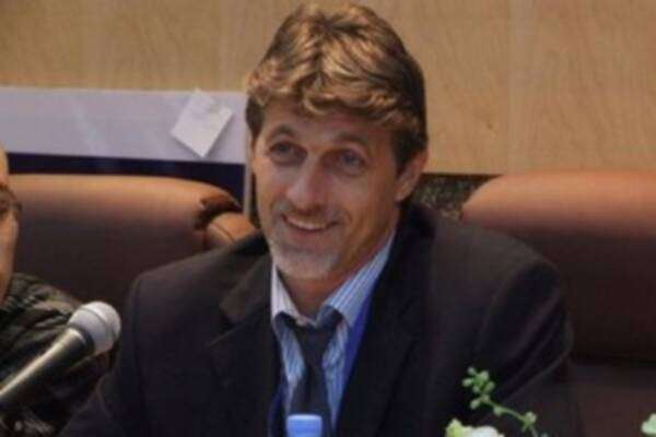 دراجان تالاييتش