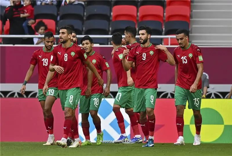 ?i=albums%2fmatches%2f2746409%2f2021-12-04-09620464_epa