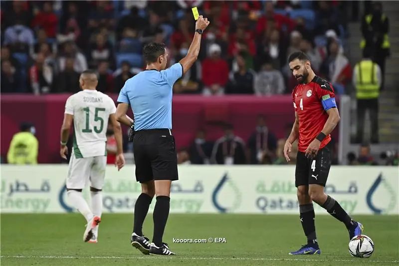 ?i=epa%2fsoccer%2f2021-12%2f2021-12-07%2f2021-12-07-09628013_epa