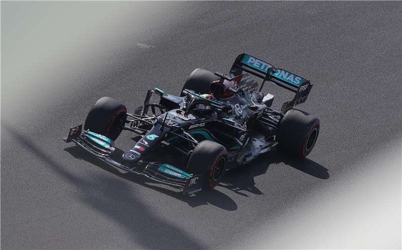 2021-12-10-09633665_epa