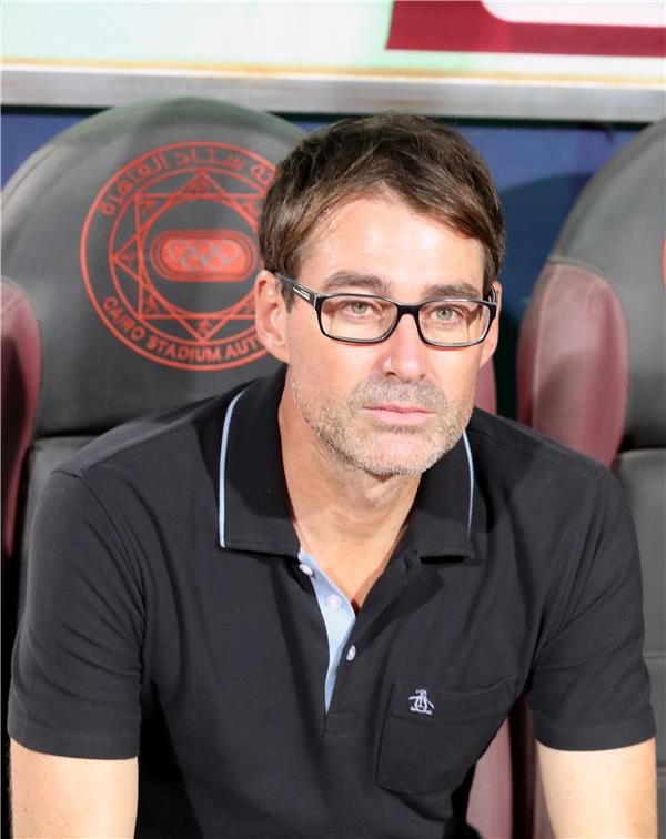 رينيه فايلر